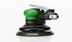 KݏV湫˾Kݹ˾logoOӋKIOӋKݮaƷOӋKݮaƷbOӋKݏVOӋ